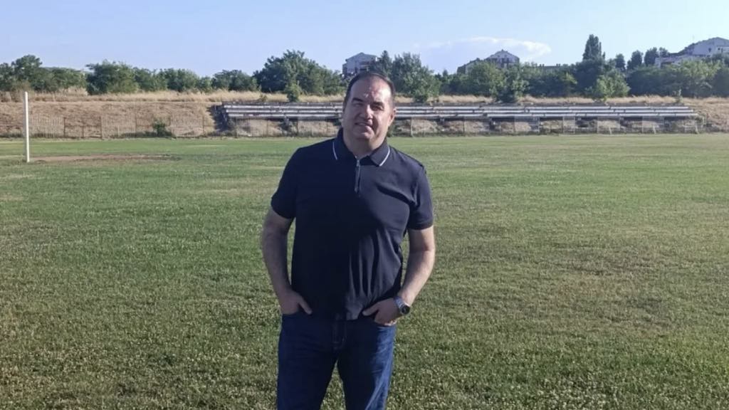 45fc85f9 f68c 4e21 8f1c 8e444de0ee13