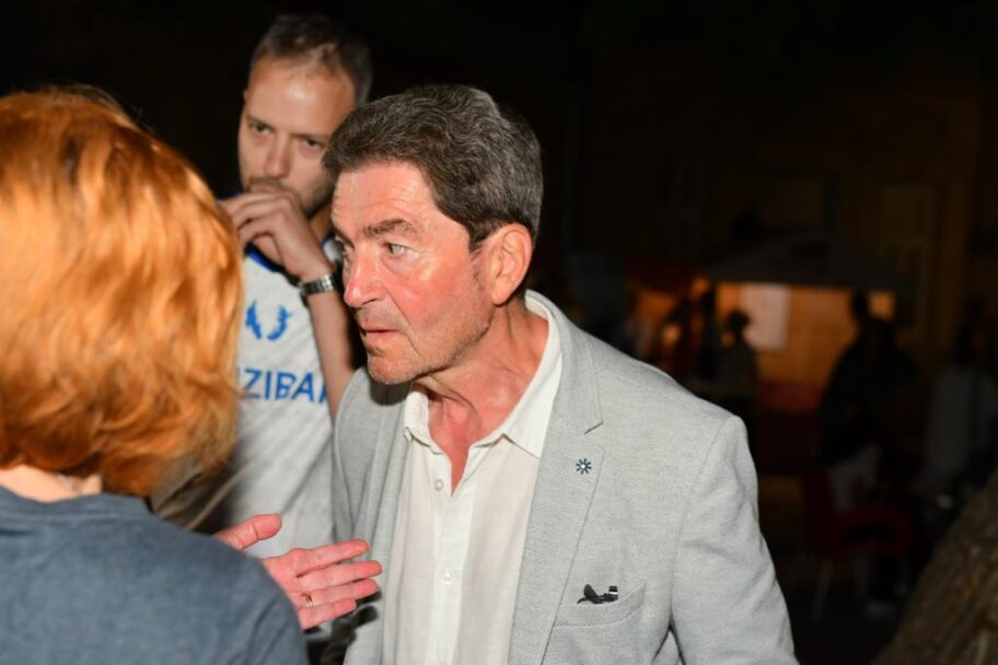 4704fd50 bdcc 4dad 8b57 04da698cdf9d