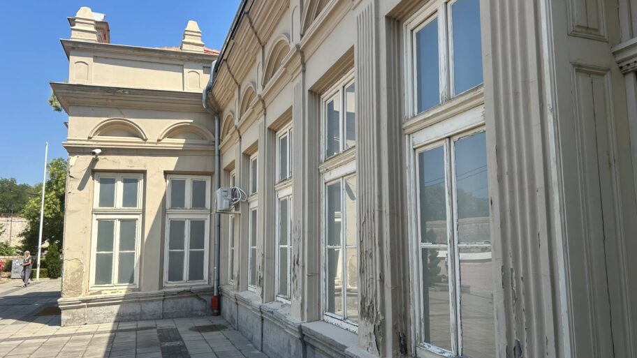 47764965 4fc8 47dc 98a3 ef5641580982