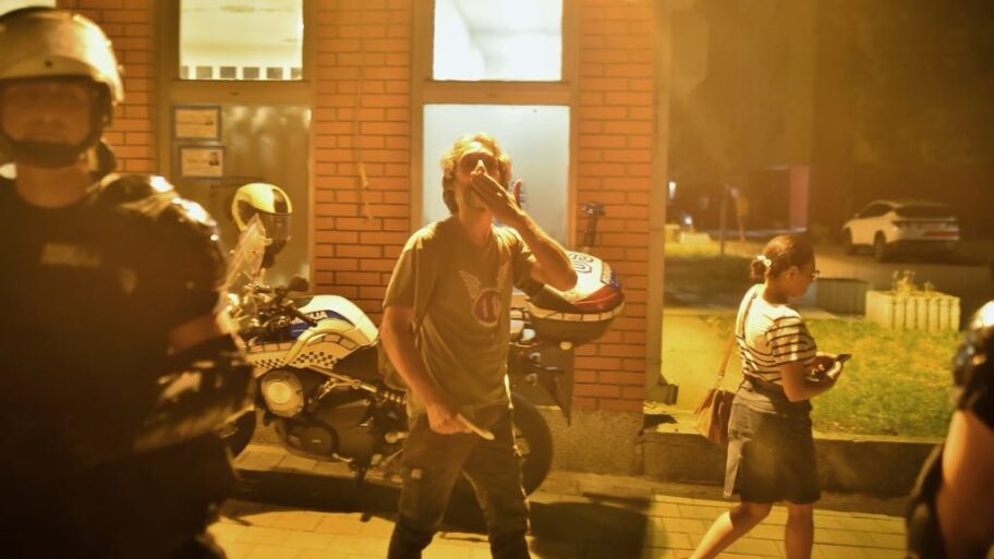 4784a9ec 377a 4061 bdaa 03a8159a861f