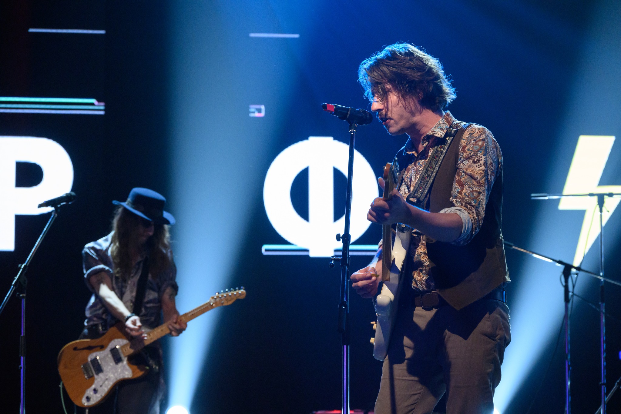 504378332 1268856575244150 4199416958673172592 n