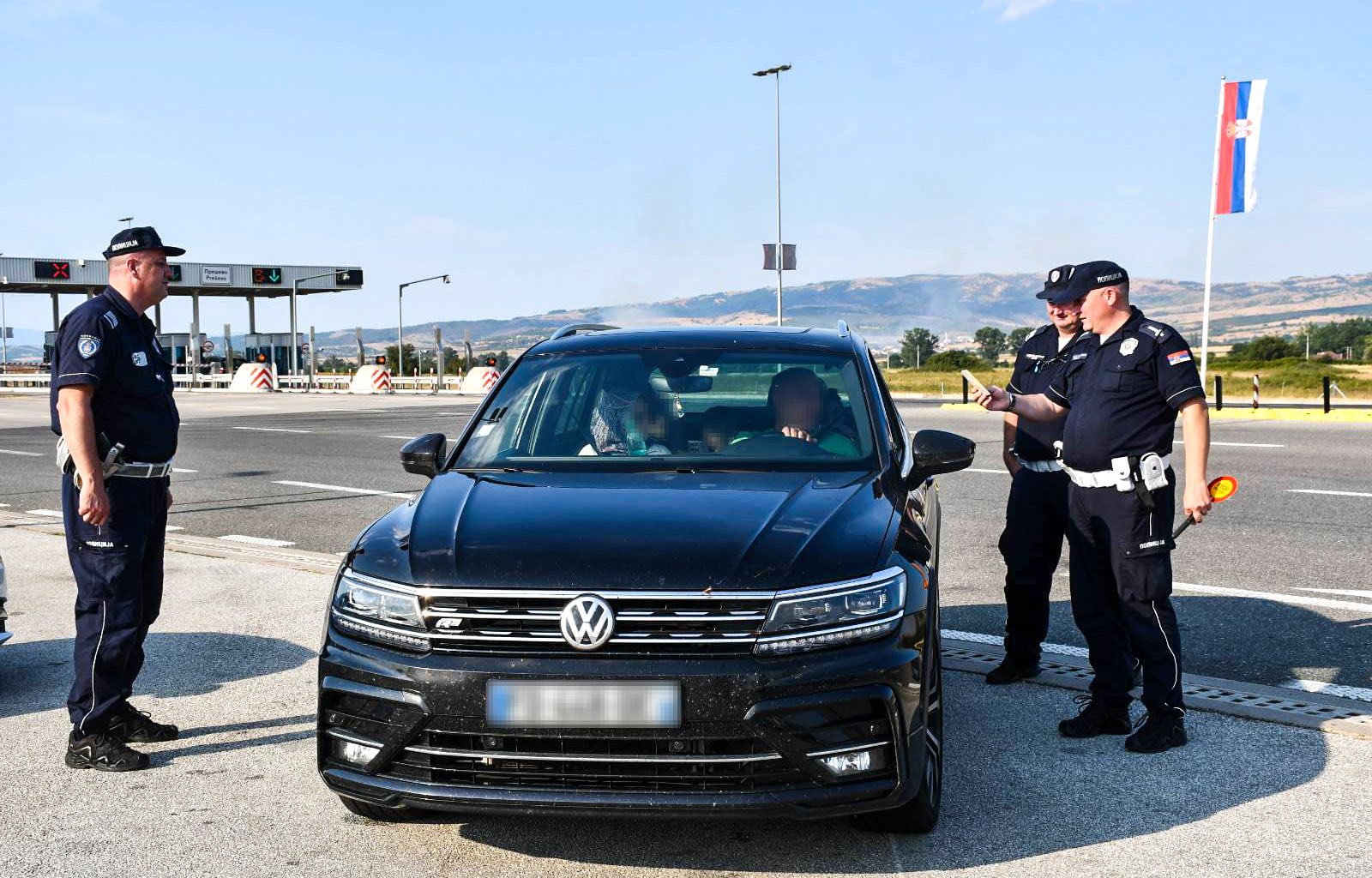 518873510 1279677513718128 4812785872844866187 n