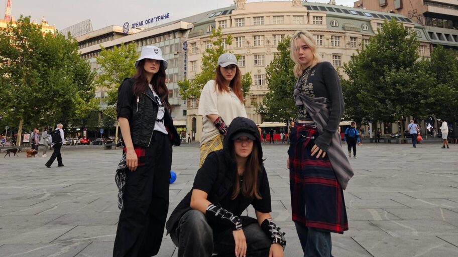 58520fe0 5654 11f0 884d fbf8c717ffca