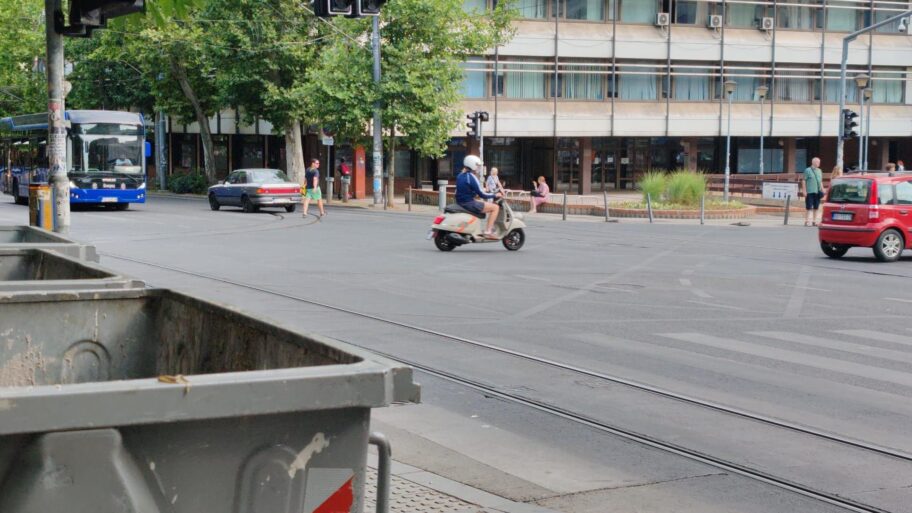 58ed7200 5974 11f0 9941 530e56aea295