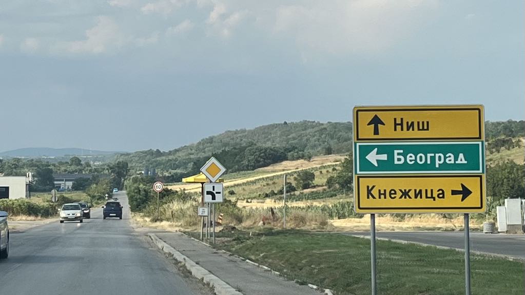 5c1c77b5 f0f4 4a7a 9b20 694a3f03acb2