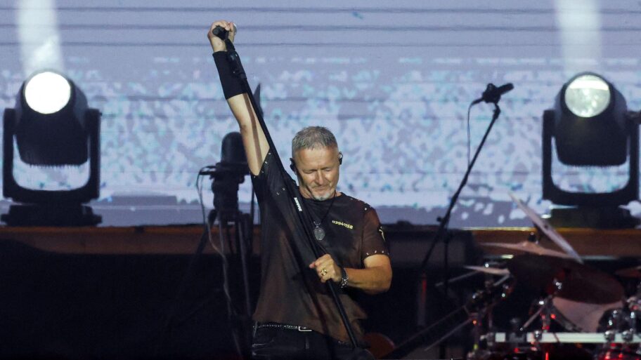 5d53aa10 5a6b 11f0 992f e39ad6d5a900