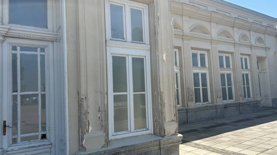 5dddd01d d964 474c bce3 b732a5e6088a