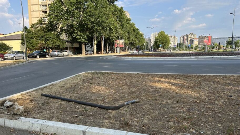 5eb68922 9552 4fbd b9b2 49dff1de0244