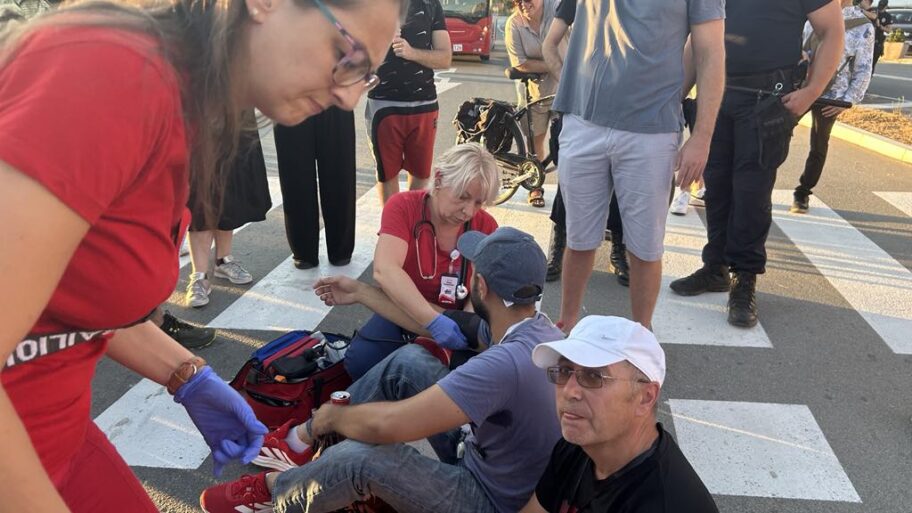 67aba4e6 59b2 43e8 bb43 4e9cee66d5a3