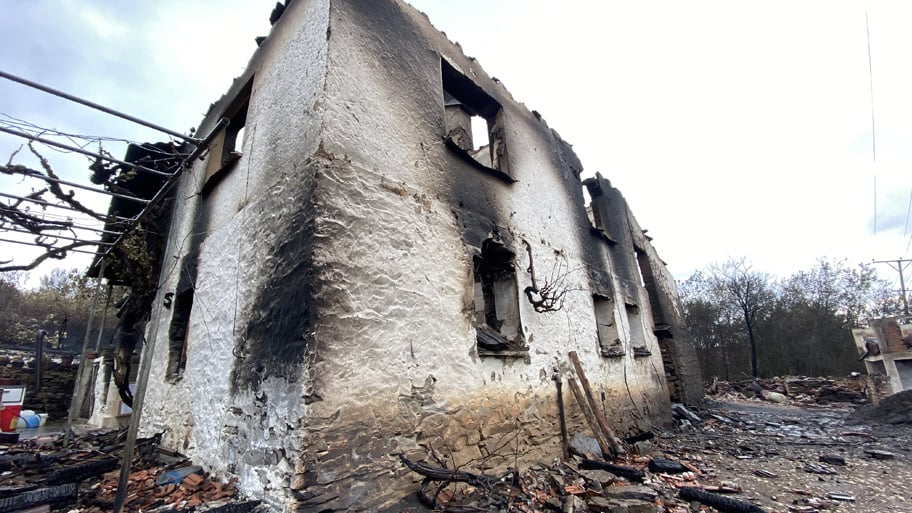 6af857de 1587 46ca 925a 7ea60b5629fd