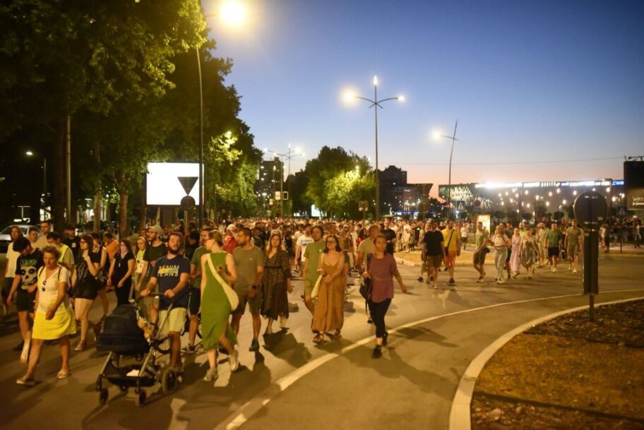 6d30278e 59a5 41d9 8156 6daf7edd2cab