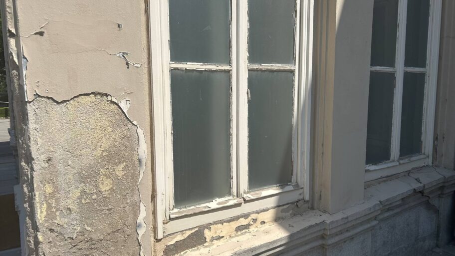 6fed7830 1694 4938 a7c7 9115228b0c4a