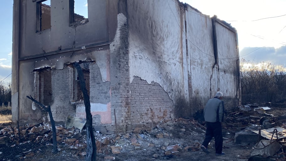 723a20fb 25d5 4ce4 a0e9 ac1b1188b3f0