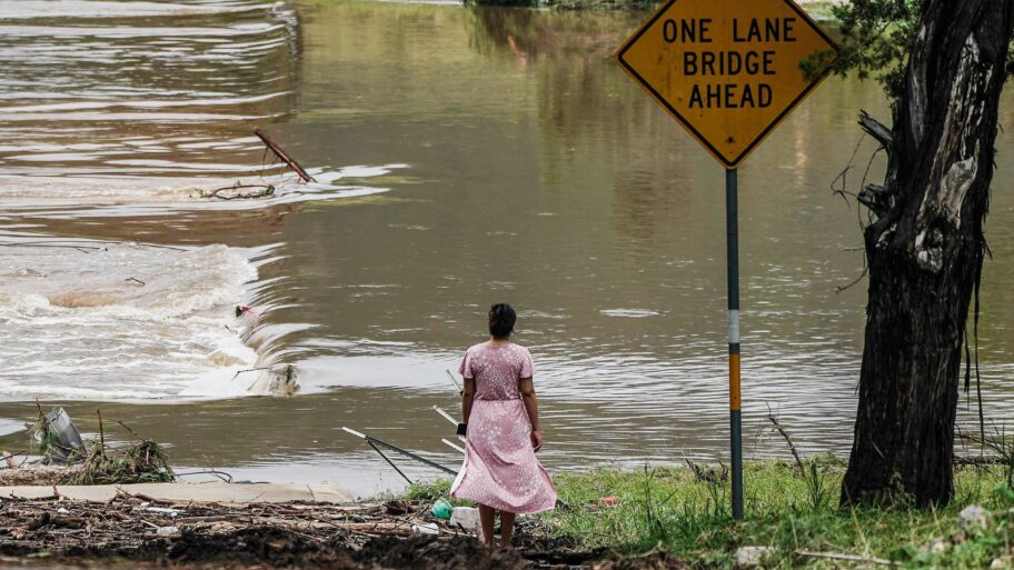 73500870 5a4a 11f0 8926 f917894fb2a2 1