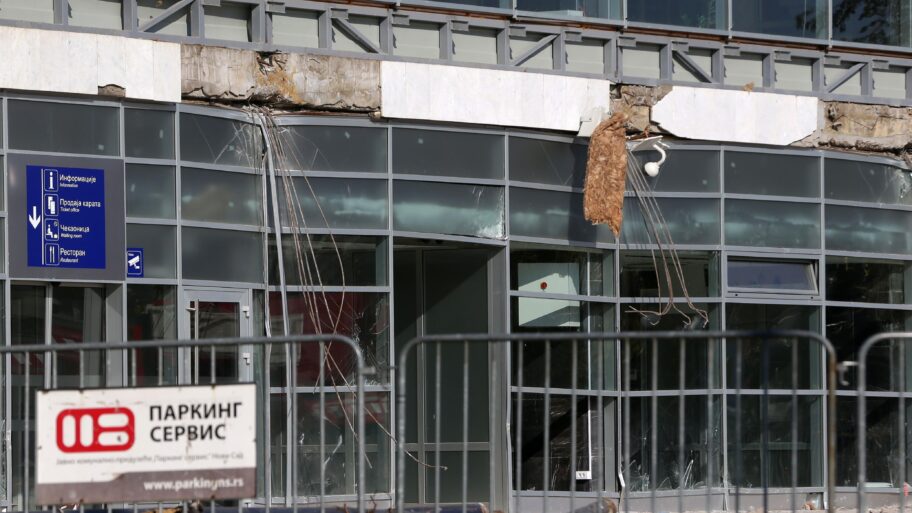 75512050 6887 11f0 818e 116d88bbdf01