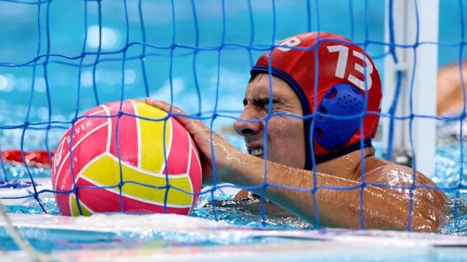 77db15a0 687e 11f0 8f9f 1d38db11c370