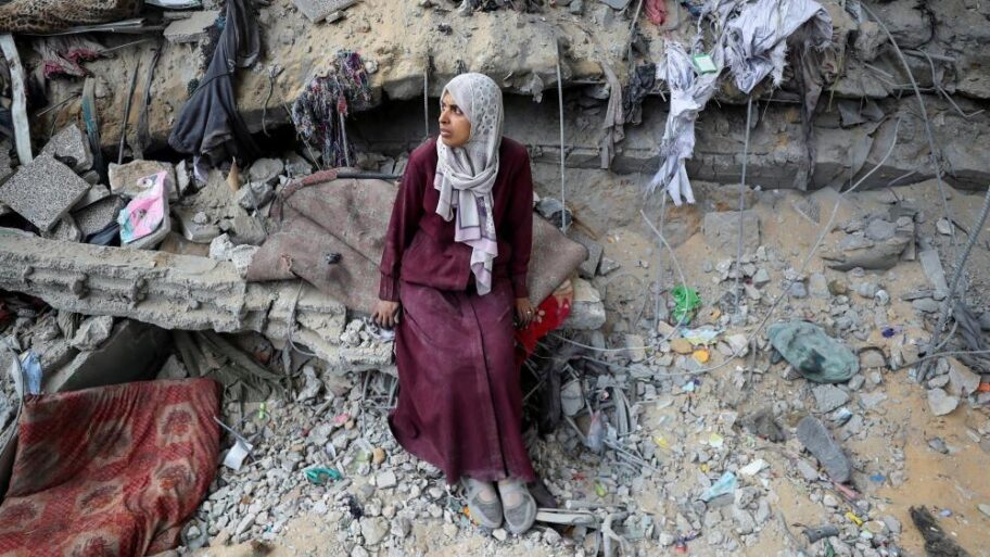 786b3830 56d9 11f0 b5c5 012c5796682d