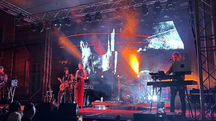 7a3e78e8 8946 4f7d 8b68 e5ce8274cf0b