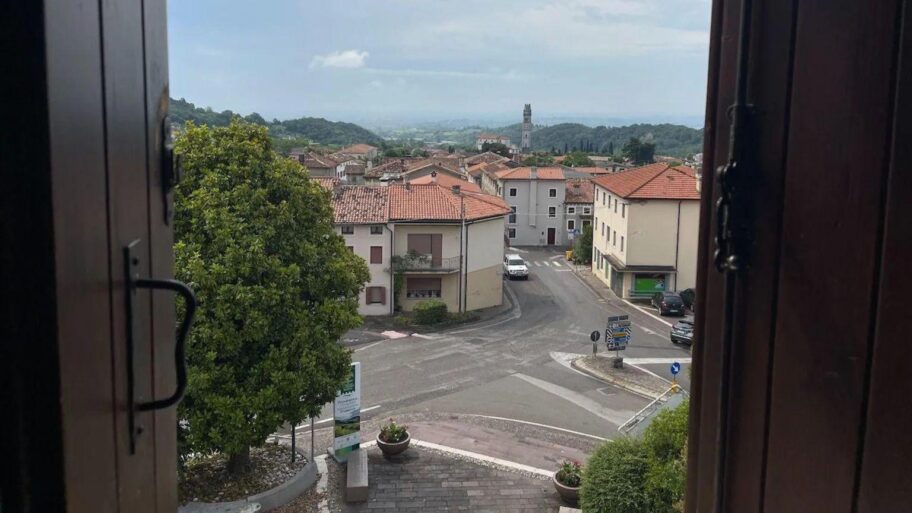 'Gradić će izumreti': Italija traži odgovore na pad nataliteta 16 7d6cf730 6569 11f0 af20 030418be2ca5