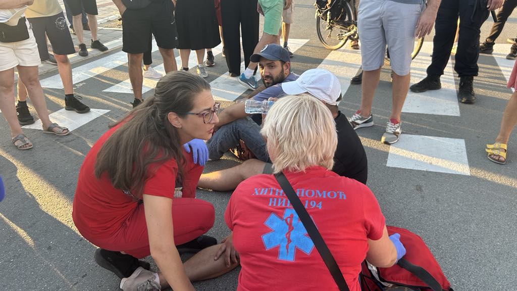 7db0c753 b068 4ecf 91e4 11a393633369