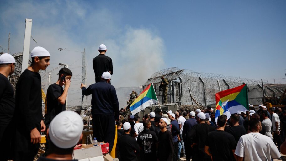 8053e360 625c 11f0 82c0 a54b0ccf49e8