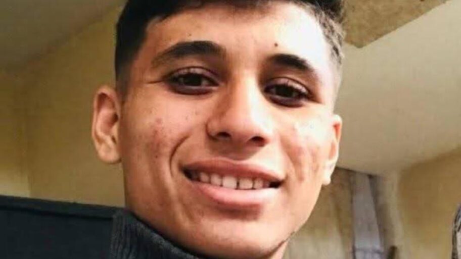 839af470 67b4 11f0 b8da 2f6ba2aeaac8