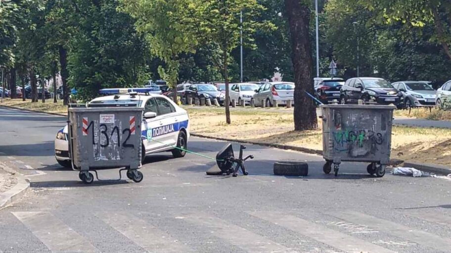 85d0ce80 5982 11f0 bc91 6547cda71435