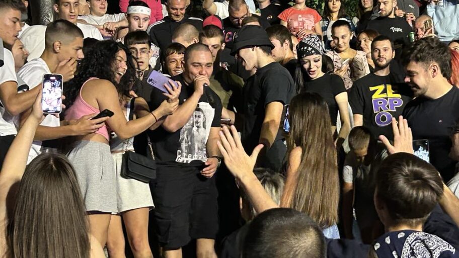 87066d48 f494 4ca3 ae21 8171141e0935