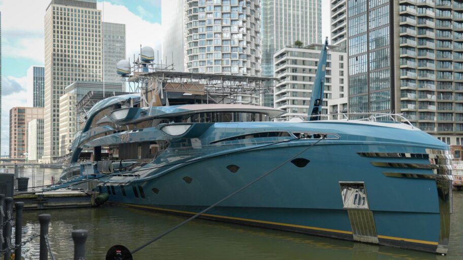 890b59e0 4888 11f0 bbaa 4bc03e0665b7