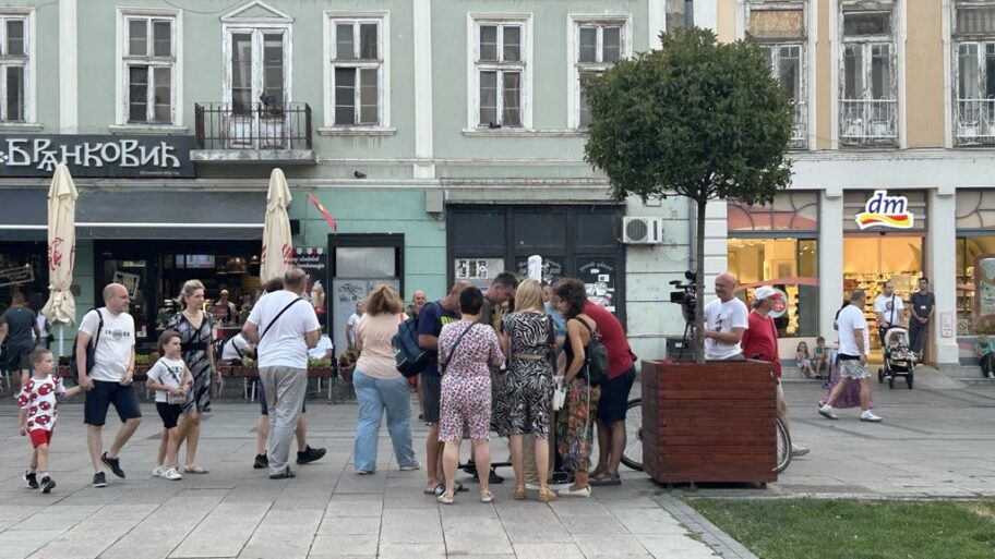 8a9ea5a4 c9a2 48b2 9623 c671b32688a0