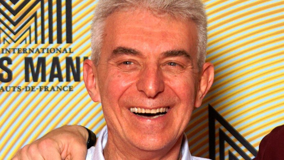 8b26c250 55da 11f0 960d e9f1088a89fe