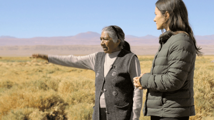 8c3f05c0 6715 11f0 8139 991899391ed8