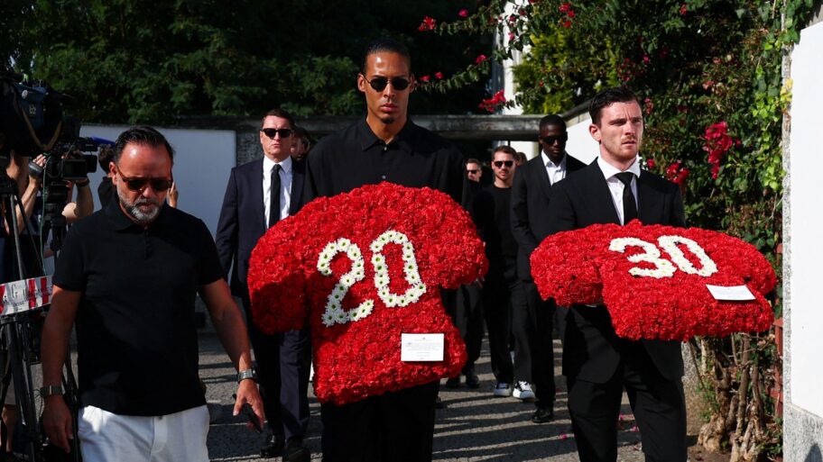 8d301570 5980 11f0 a77b 69d6475691f2