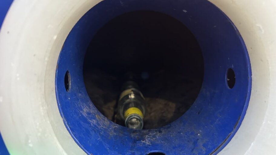 8e81d0be a2ba 45d0 9576 b0d1a30c9eb4