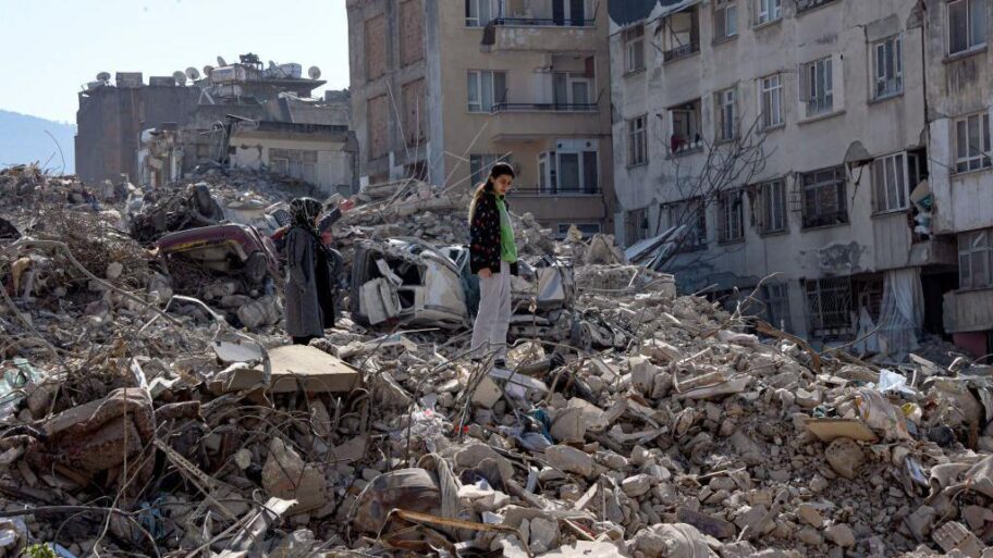 8e997b00 67da 11f0 bd11 e1b32ef27f62