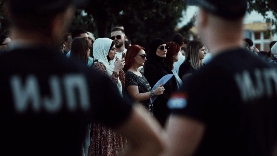 91db6430 58b3 11f0 9267 3d10d9c5c6de