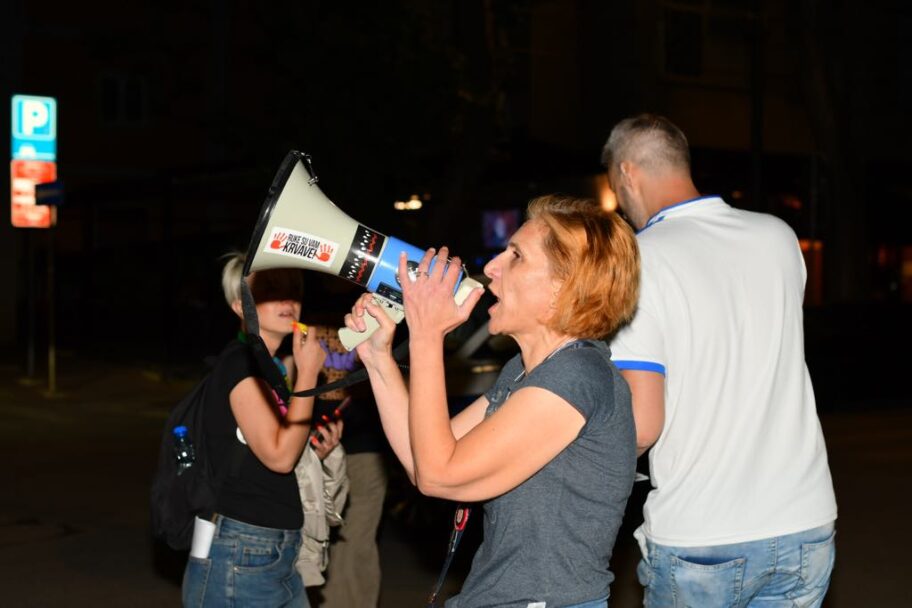 92d89c67 85f9 45ef 97f2 5142c5a2548b