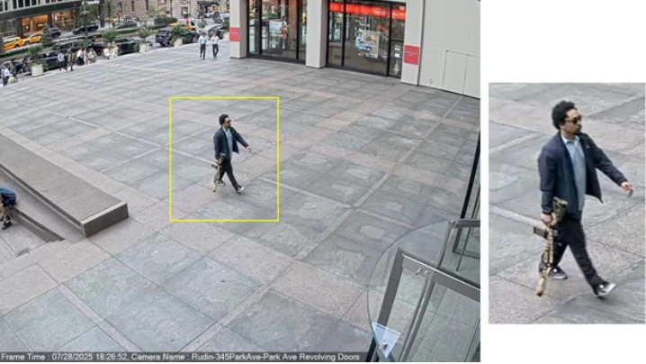 946982c0 6c33 11f0 9453 d5f74ab08fdc