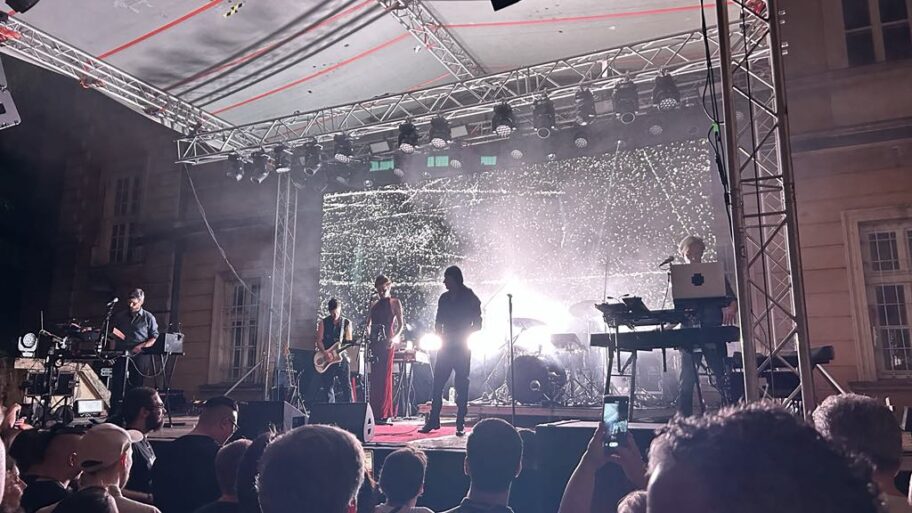 9617bd17 1f14 4d8b 8da2 7575ad3c0801