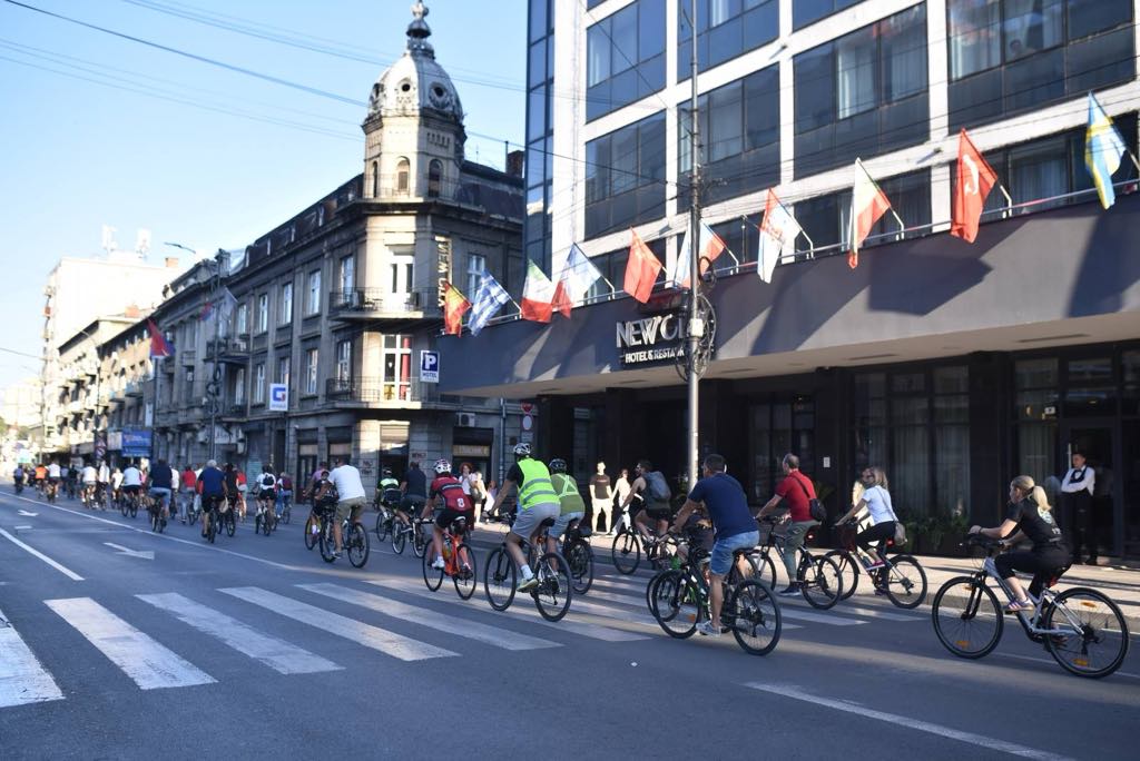 96dfd06f d4ae 495f bf12 0ad4b2afcc14