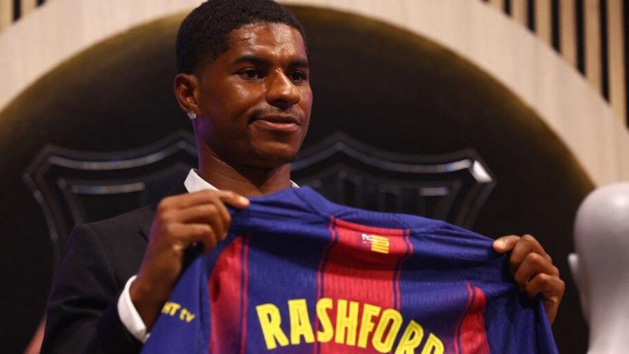 97328390 685e 11f0 92c5 5914466a17f2