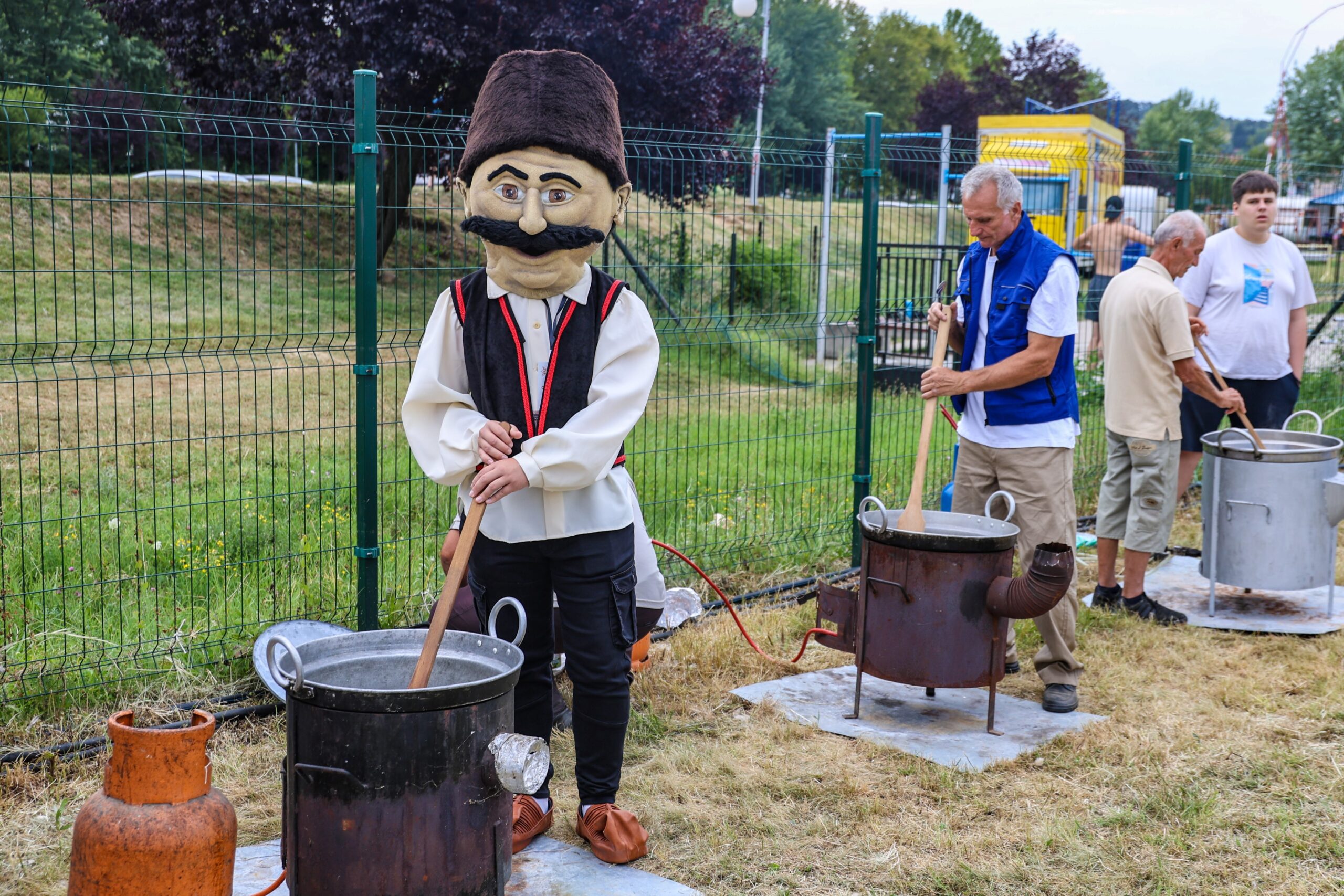 Belmužijada ovog vikenda 19. put u Svrljigu 1 9S1A4716 scaled