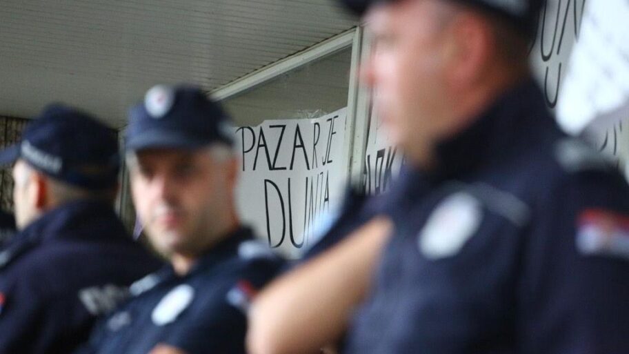 9a2cbd30 6c42 11f0 ba83 7d9507b2e410