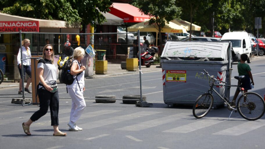 9c99e660 572a 11f0 a129 bdd7ff3be6de