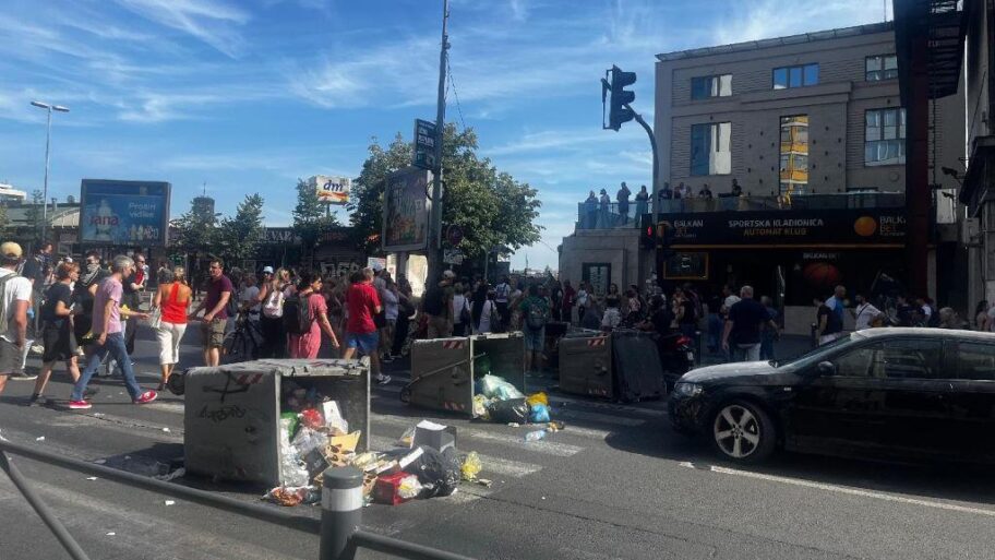 9ee0a050 56a1 11f0 84e9 8701afefeea8