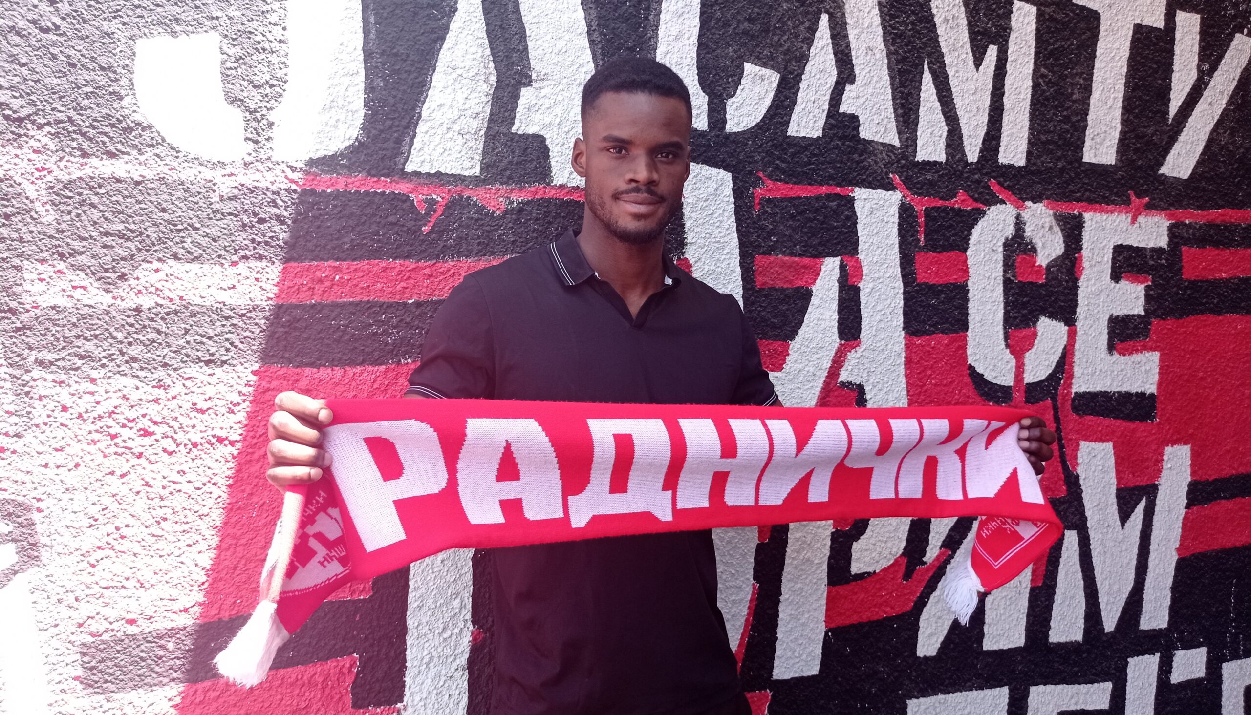 Bubakar Djalo scaled