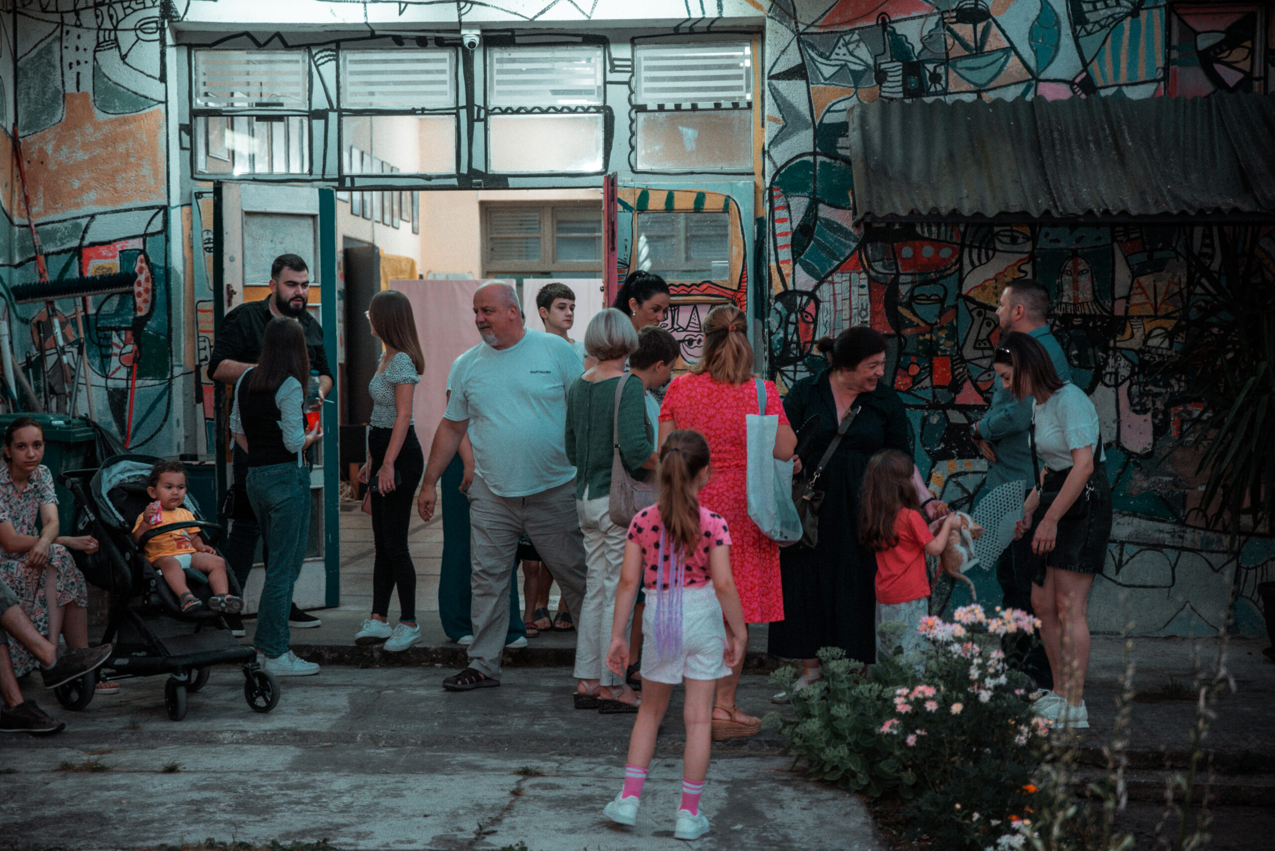 Foto Natali Jankovic scaled