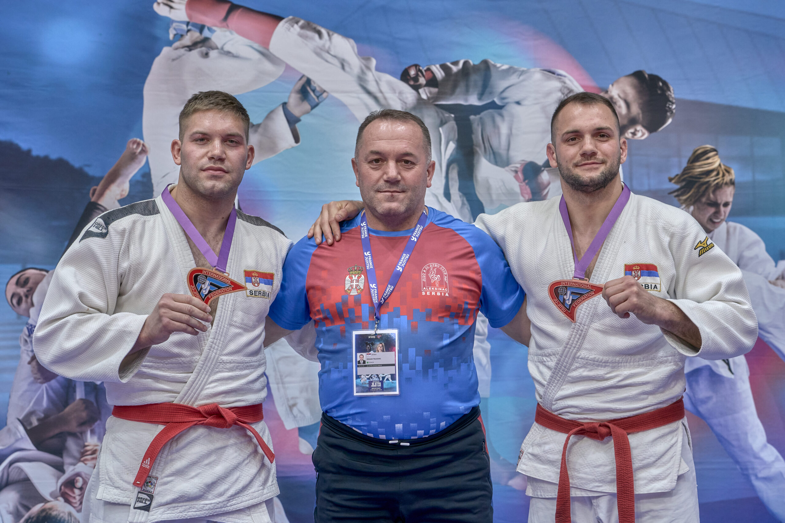 HD Grand Prix Pariz scaled