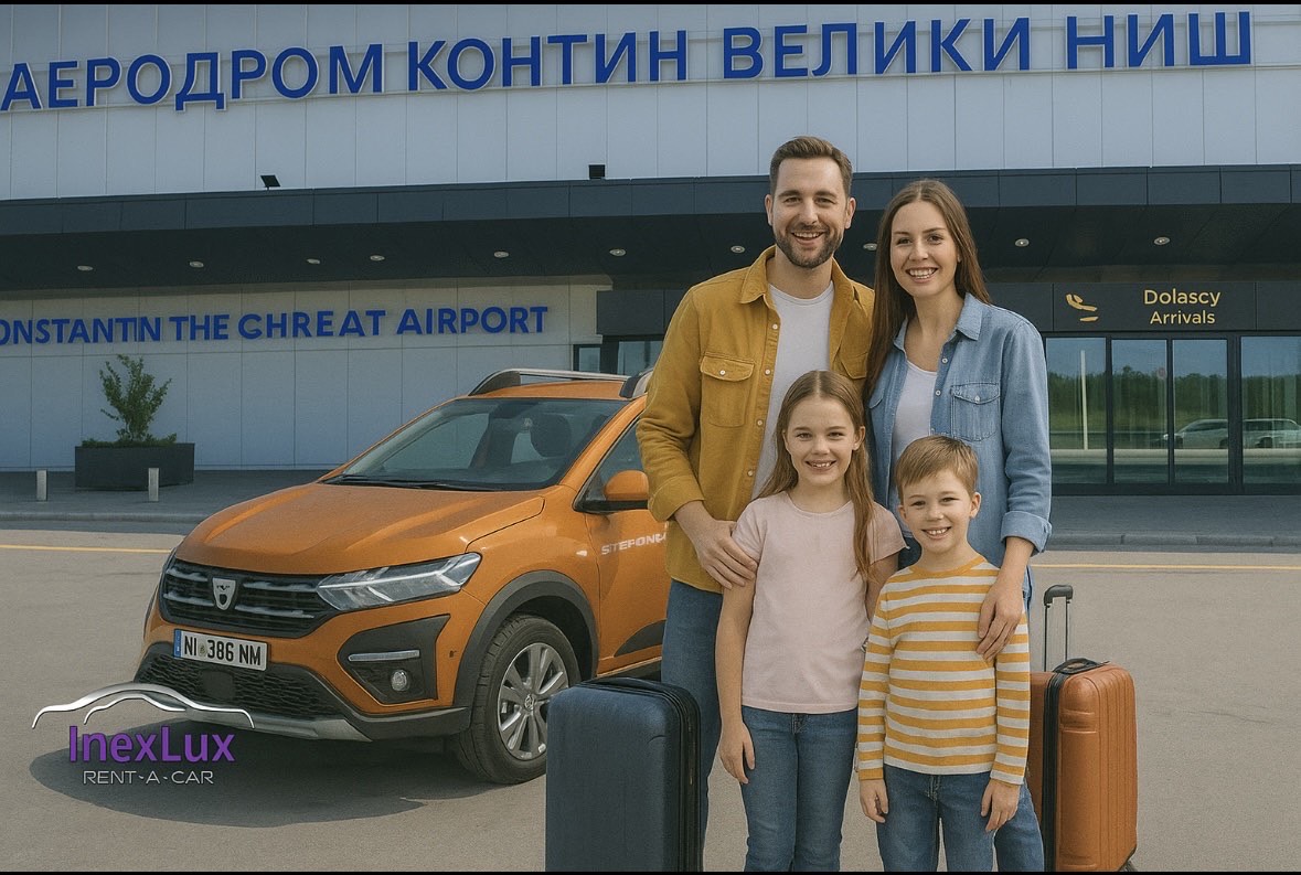 Zašto sve više ljudi iznajmljuje auto za letovanje u Grčkoj, Crnoj Gori, Bugarskoj i Albaniji 1 IMG 1962