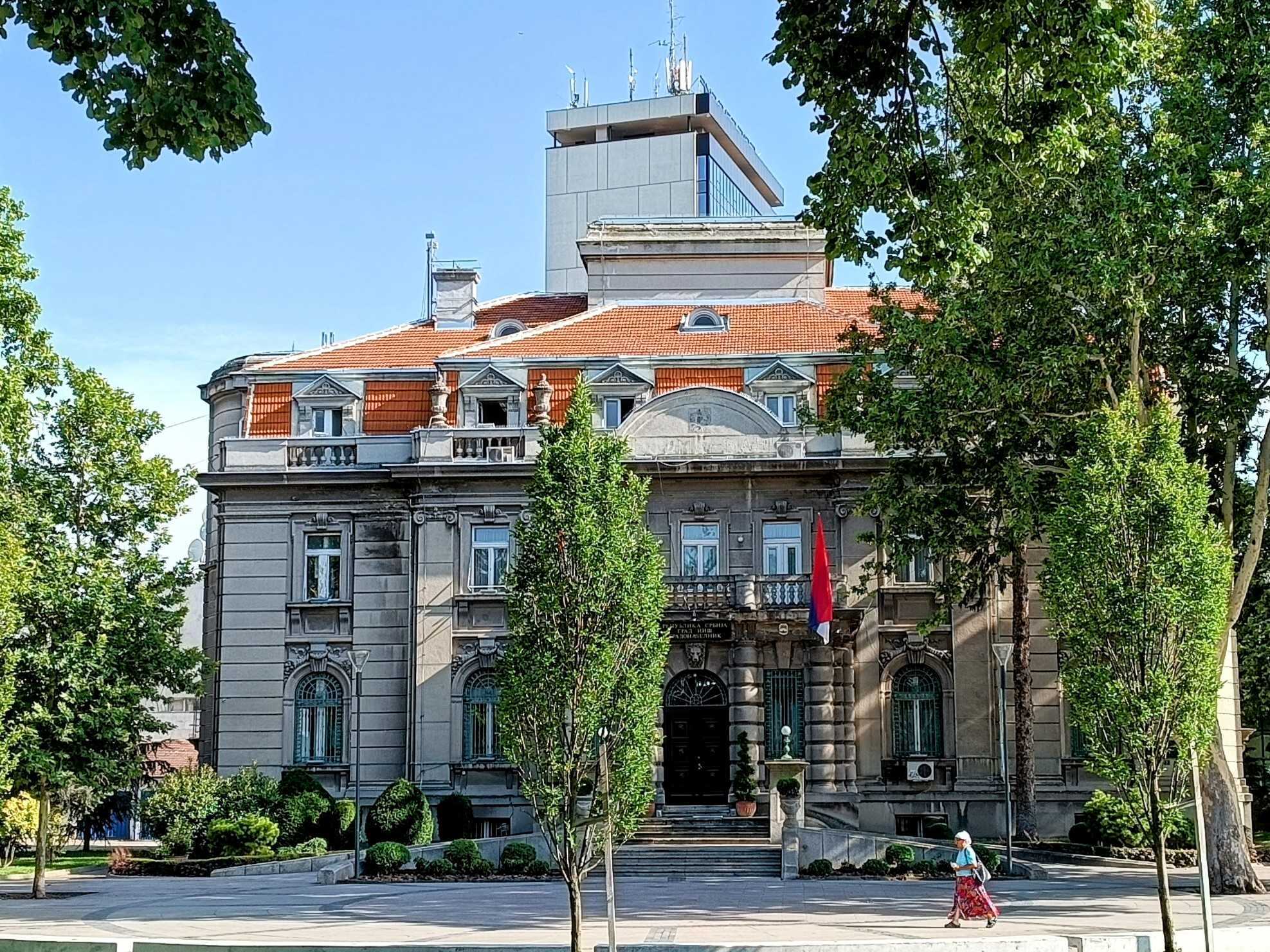 IMG 20240708 1658282